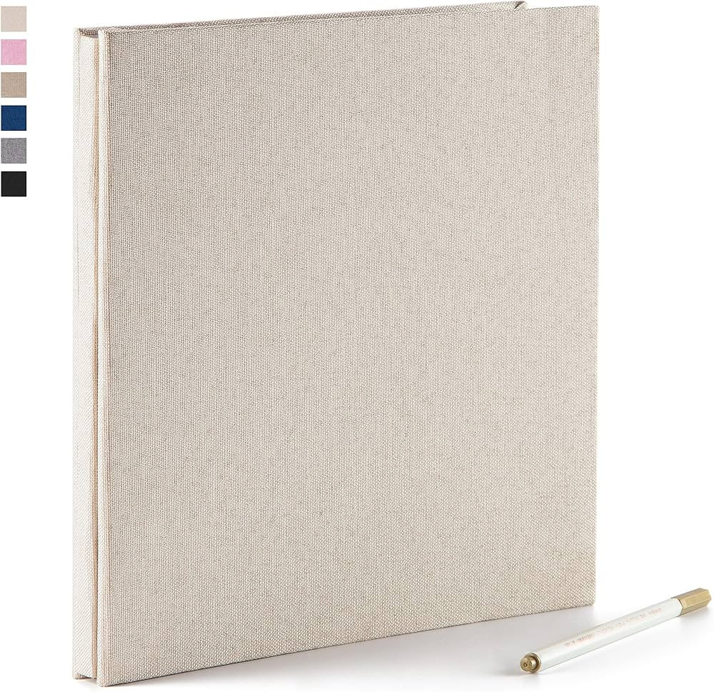 Brand: GYKDRSOIE | Amazon (US)