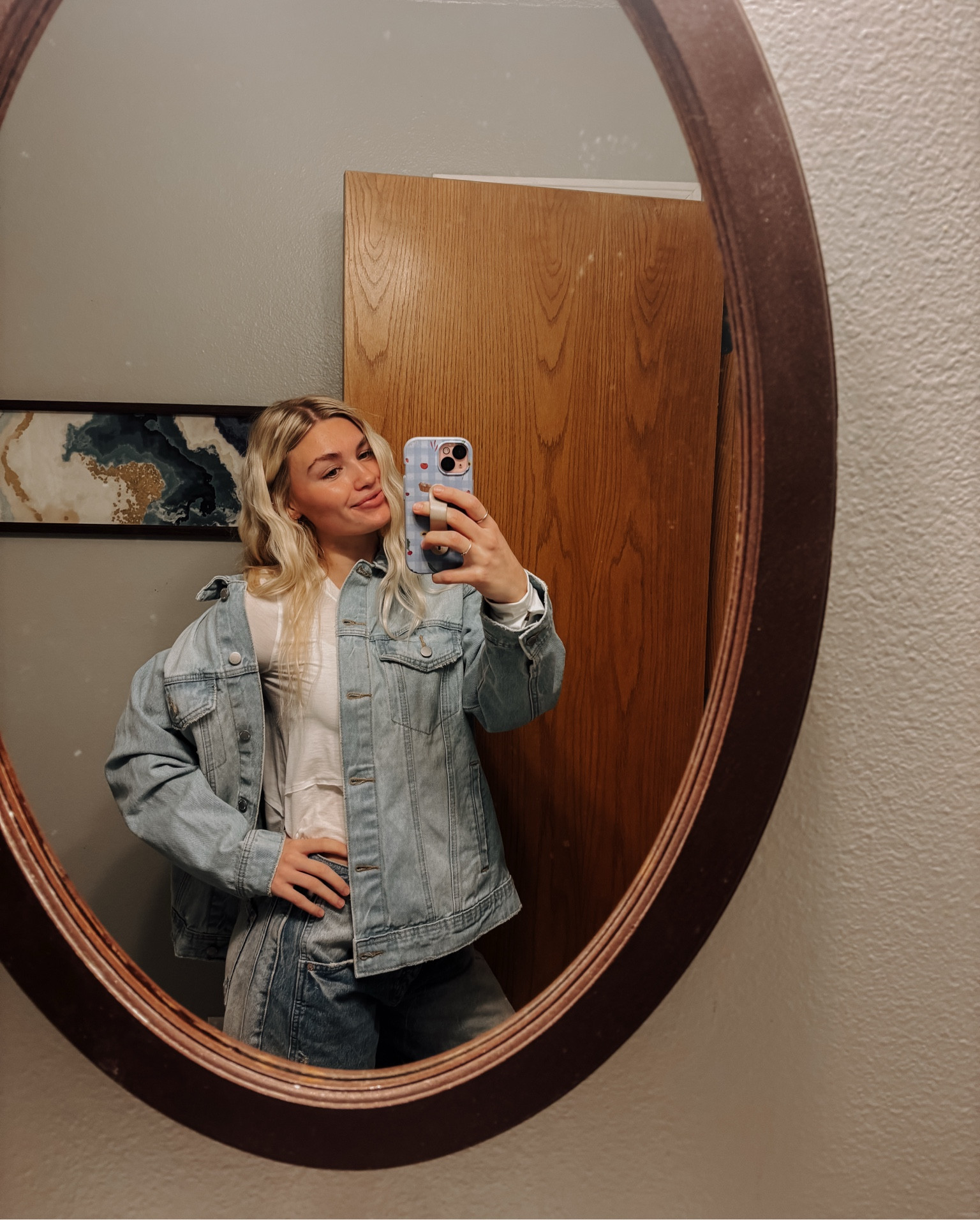 ootd❤️‍🔥

#LTKSeasonal #LTKStyleTip #LTKU