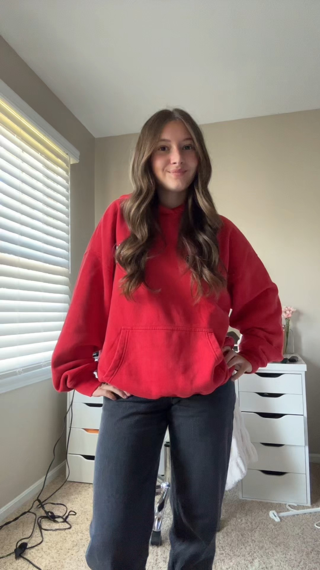 Ootd

Back to school outfit, school outfit, fall outfit, outfit inspo