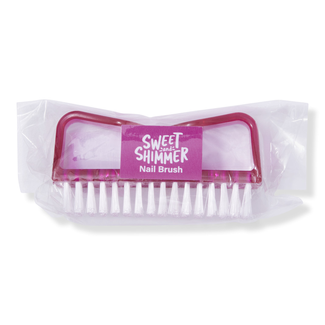 Nail Brush | Ulta
