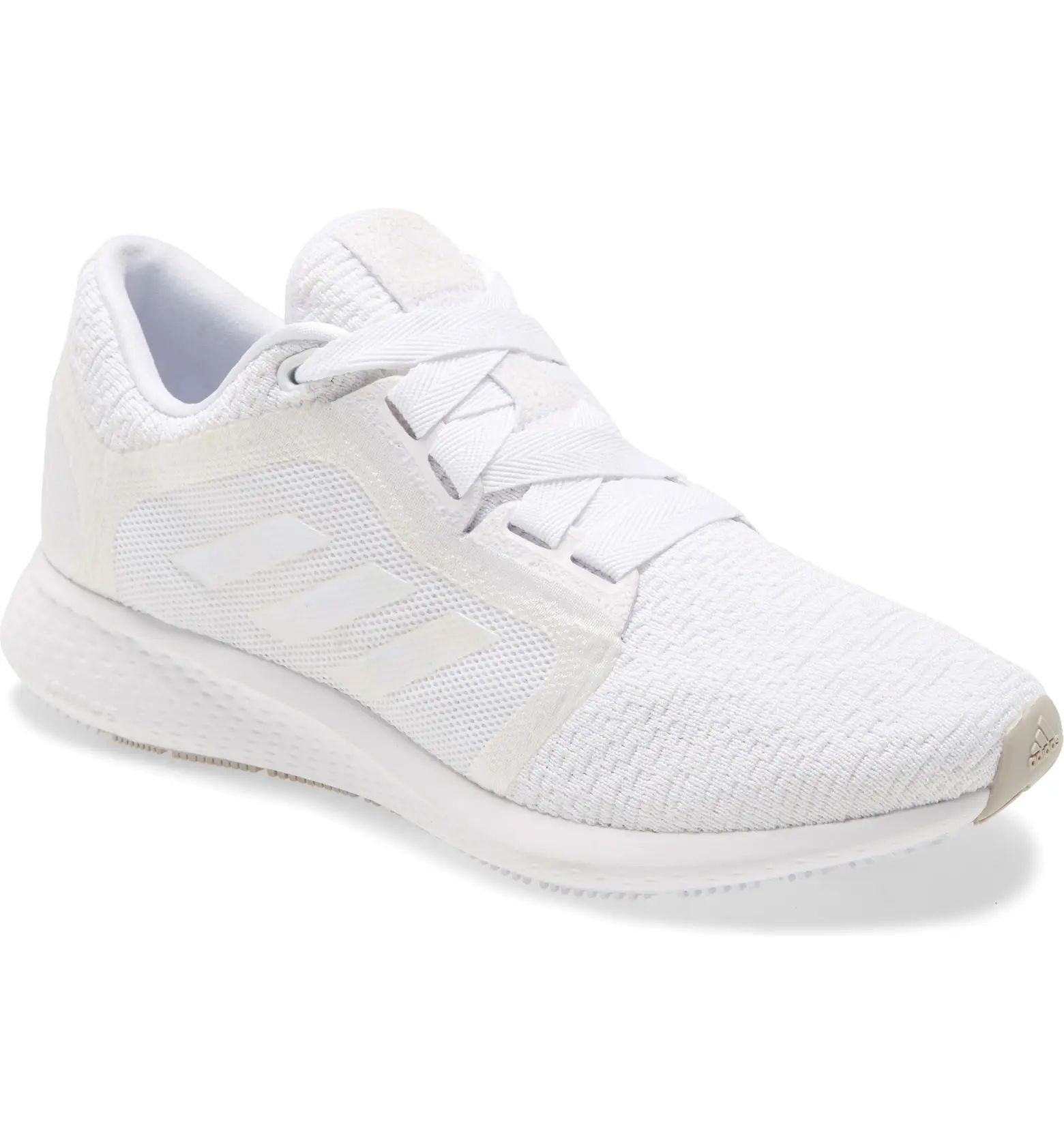 Edge Lux 4 Running Shoe | Nordstrom