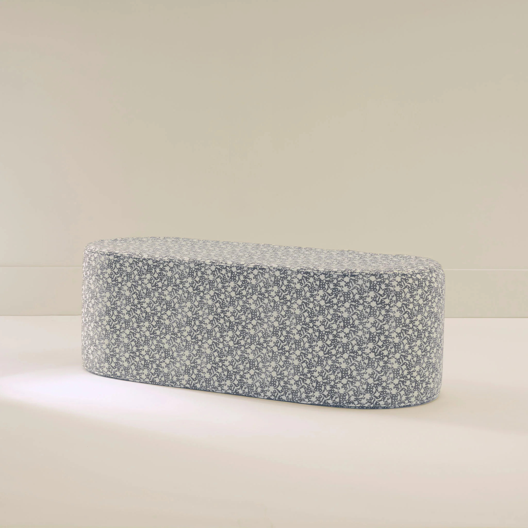 Coffee Table | Francie | House of Noa