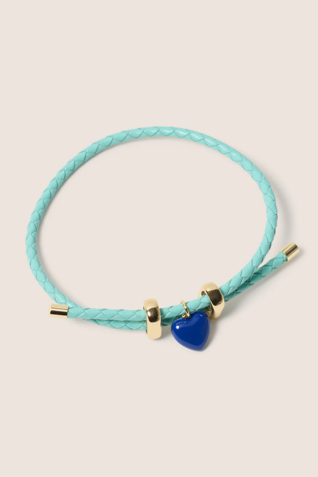 Rumi Leather Bracelet | Evereve