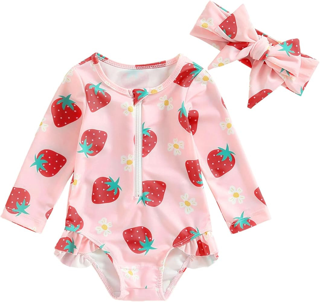 Visit the Imcute Store | Amazon (US)