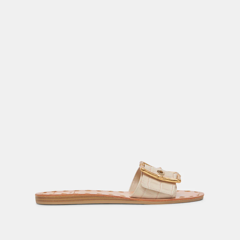Dasa Sandals | DolceVita.com