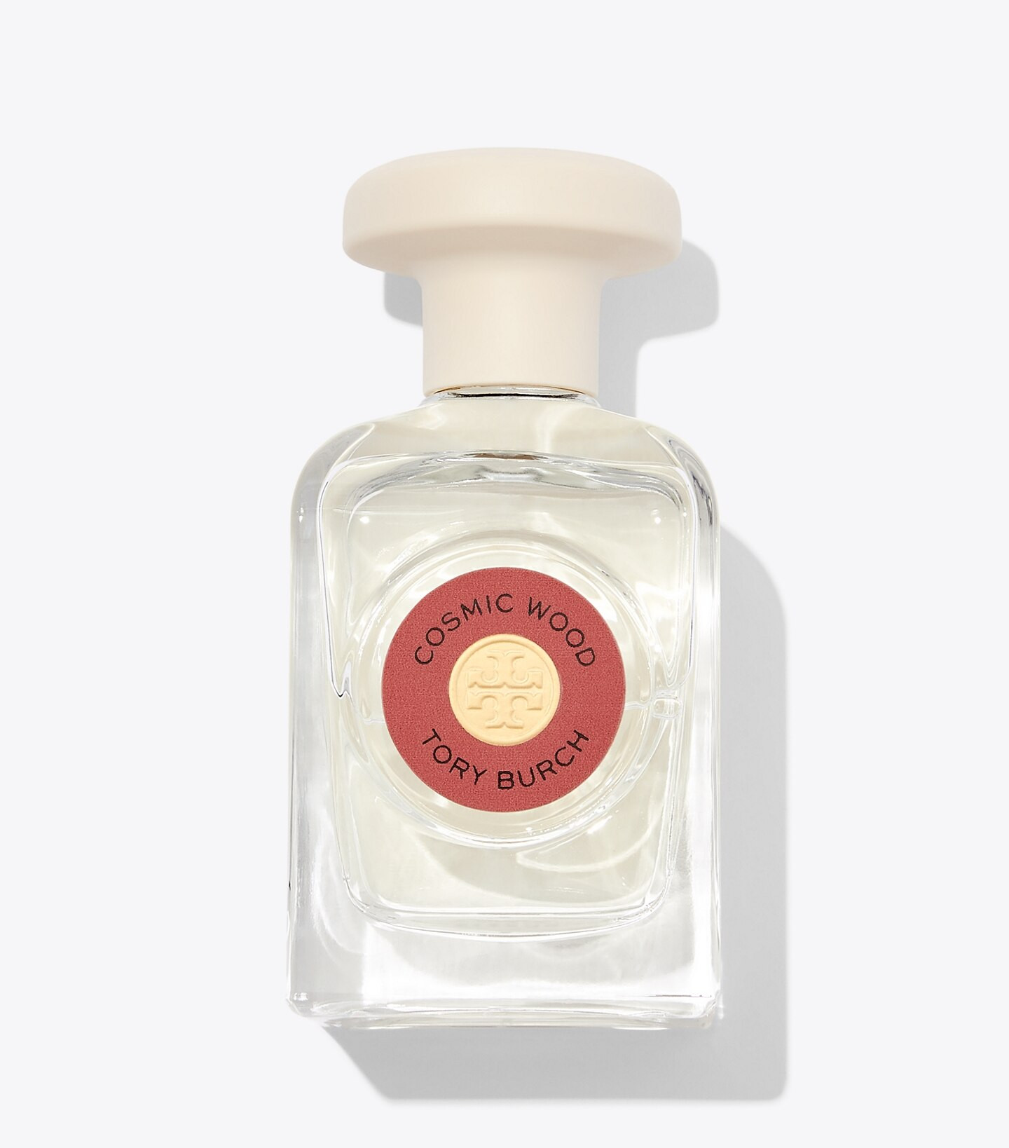 COSMIC WOOD EAU DE PARFUM 90ML | Tory Burch (US)