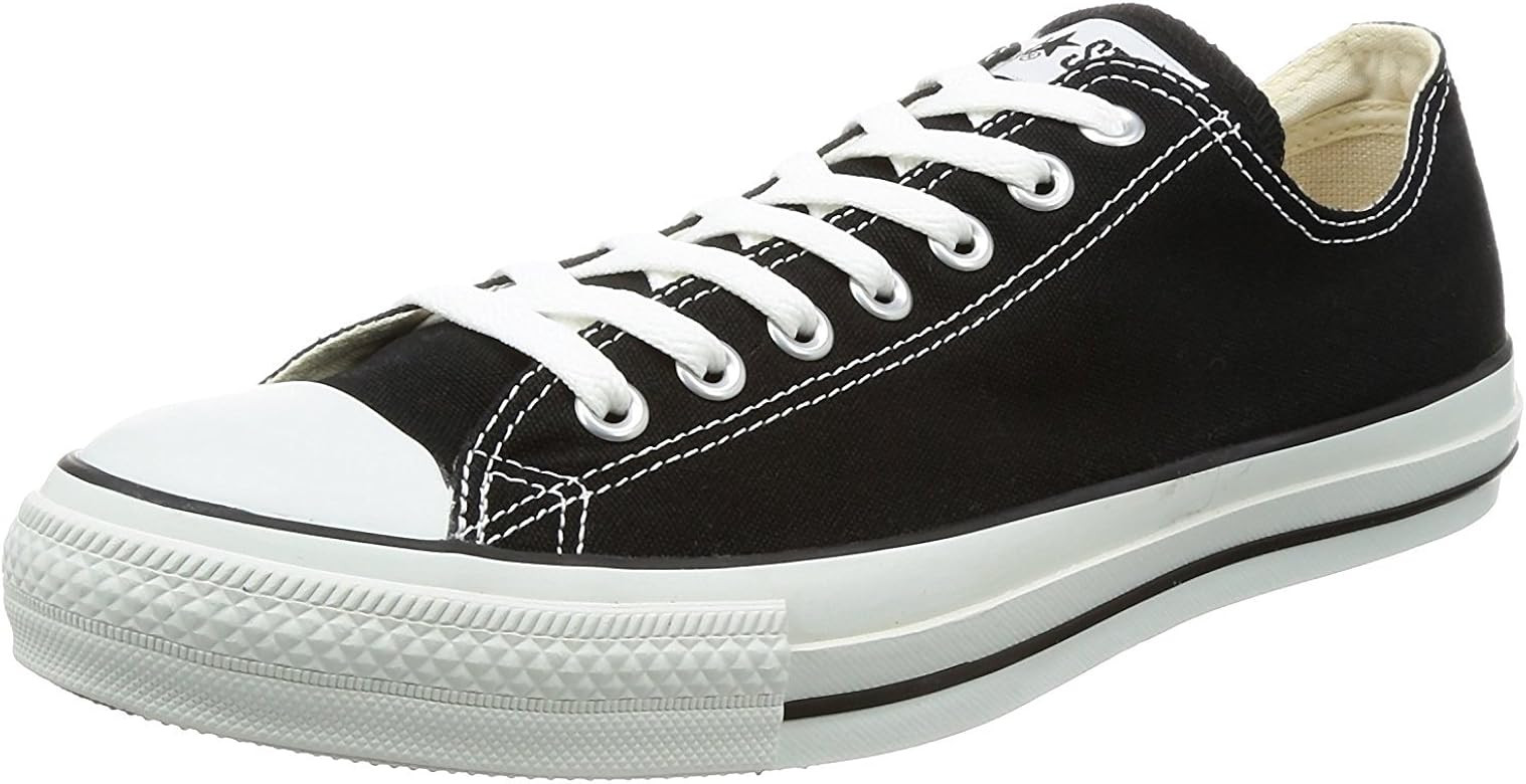 Converse Unisex-Adult Chuck Taylor All Star Core Ox | Amazon (US)