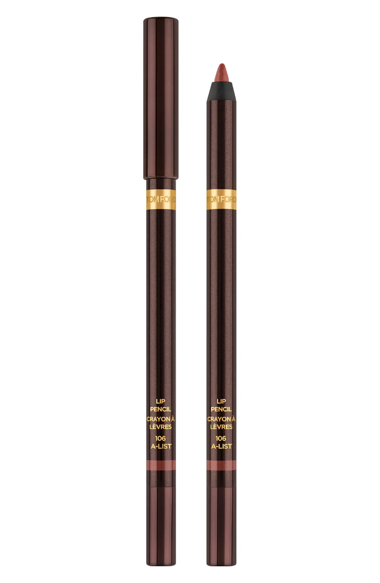 TOM FORD Long Wear Lip Liner | Nordstrom | Nordstrom