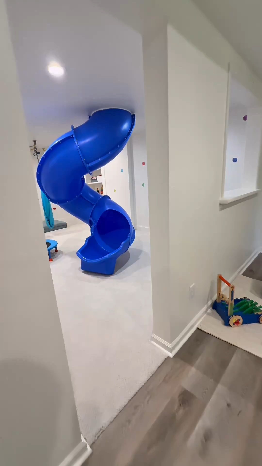 Playroom Inspiration ✨

#LTKHome #LTKKids #LTKFamily