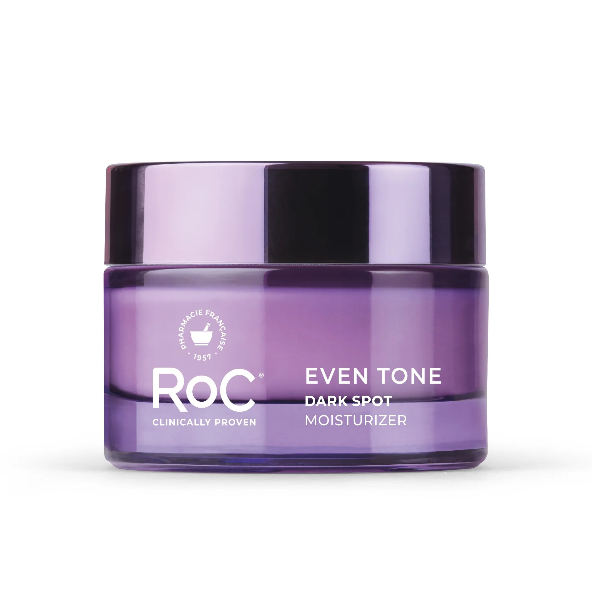 Even Tone Moisturizer | Roc Skincare