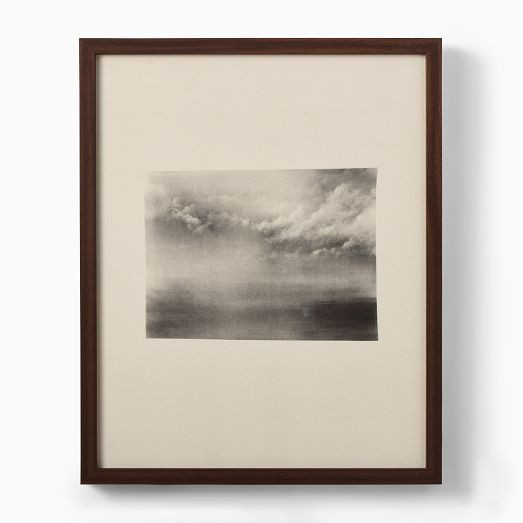 Pilvi Wall Art by Minted for West Elm | West Elm (US)