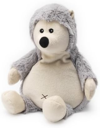 Warmies® Microwavable French Lavender Scented Plush Hedgehog | Amazon (US)