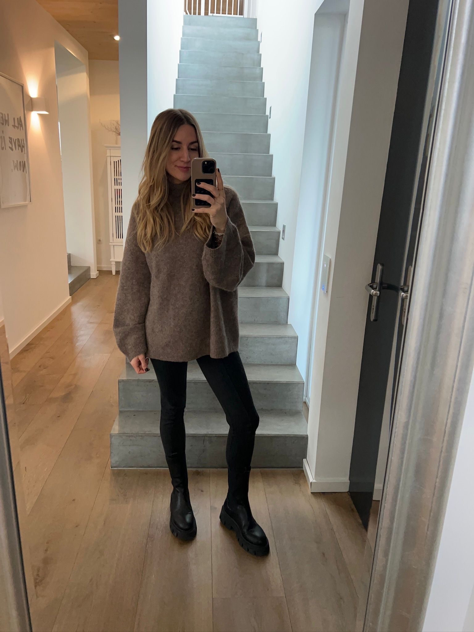 ❤️

#LTKstyletip #LTKwinter #LTKdeutschland