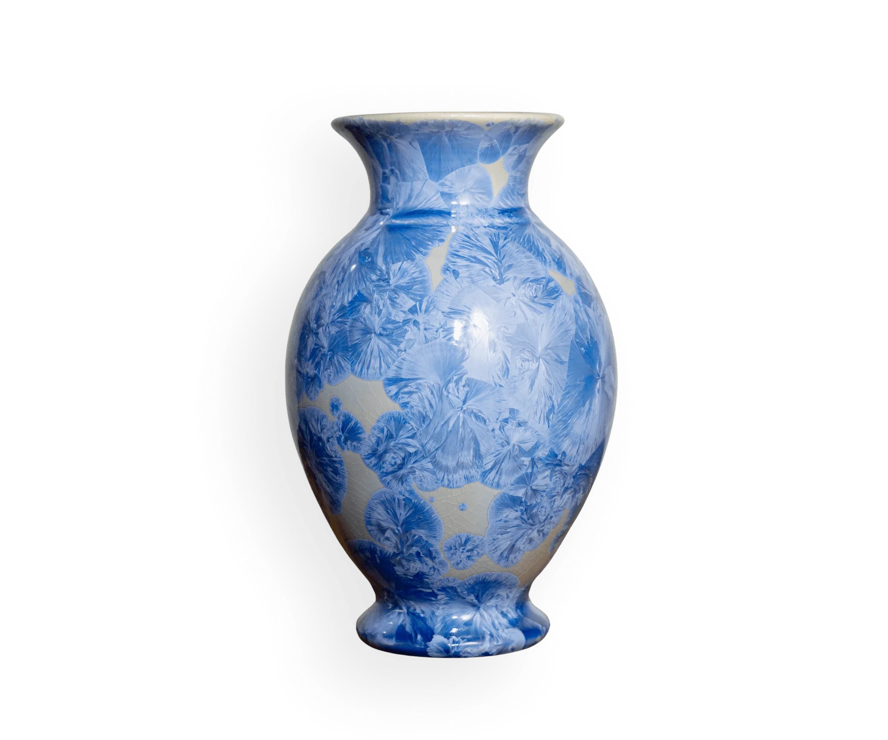 Harmony Vase | Maine Pottery Co