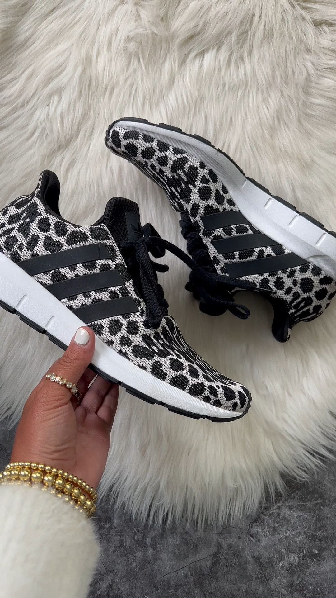 Adidas swift run 1.0 shoes now $56 originally $80
