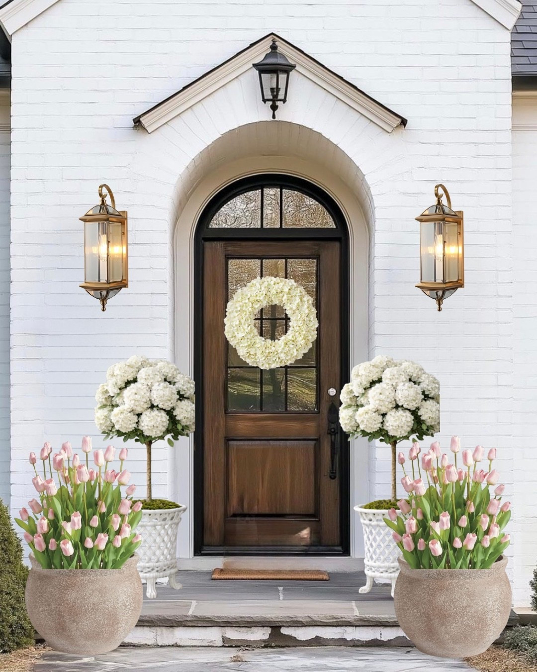 #LTKSpringSale #LTKSeasonal #LTKHome