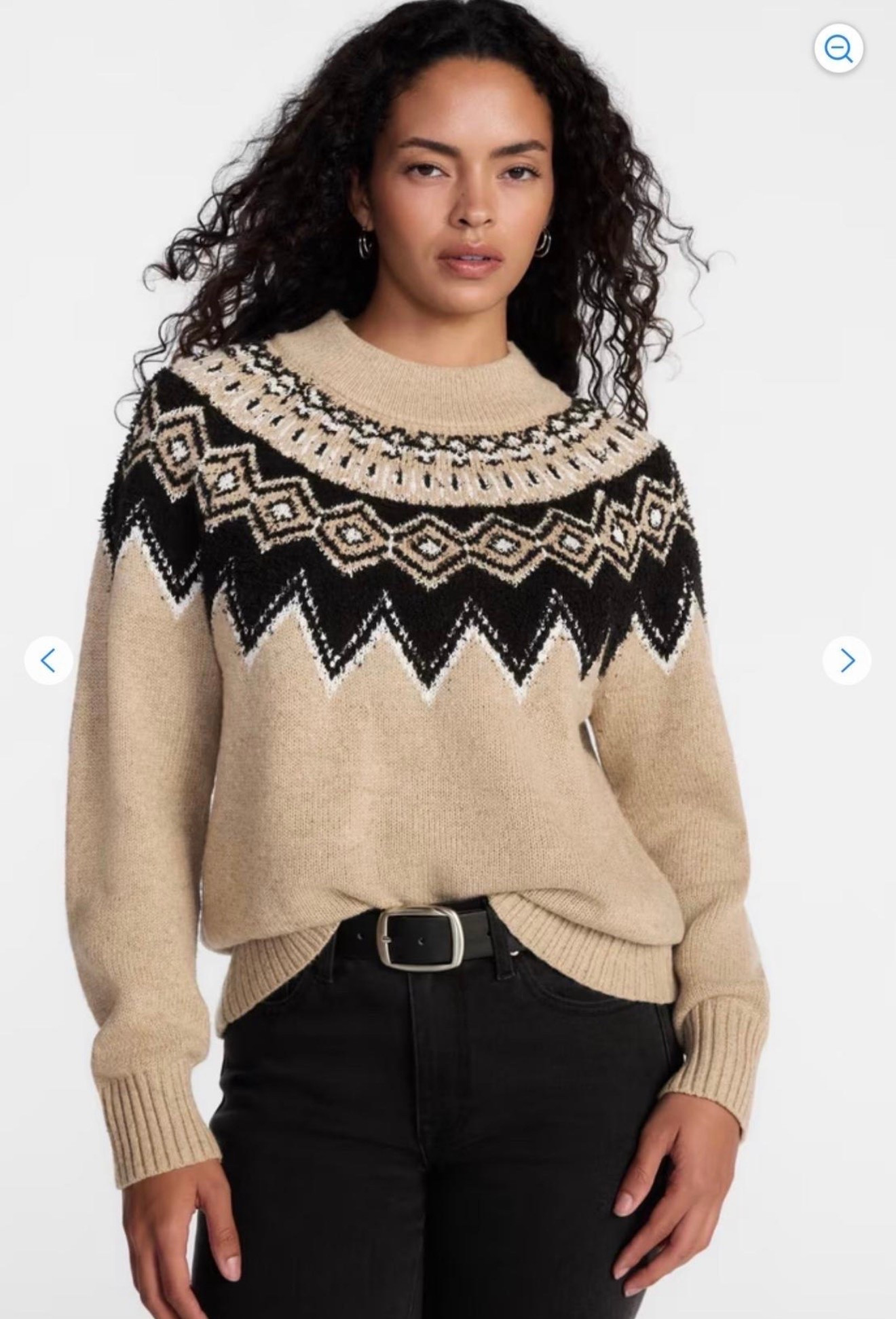 @Walmart order 😍😍😍