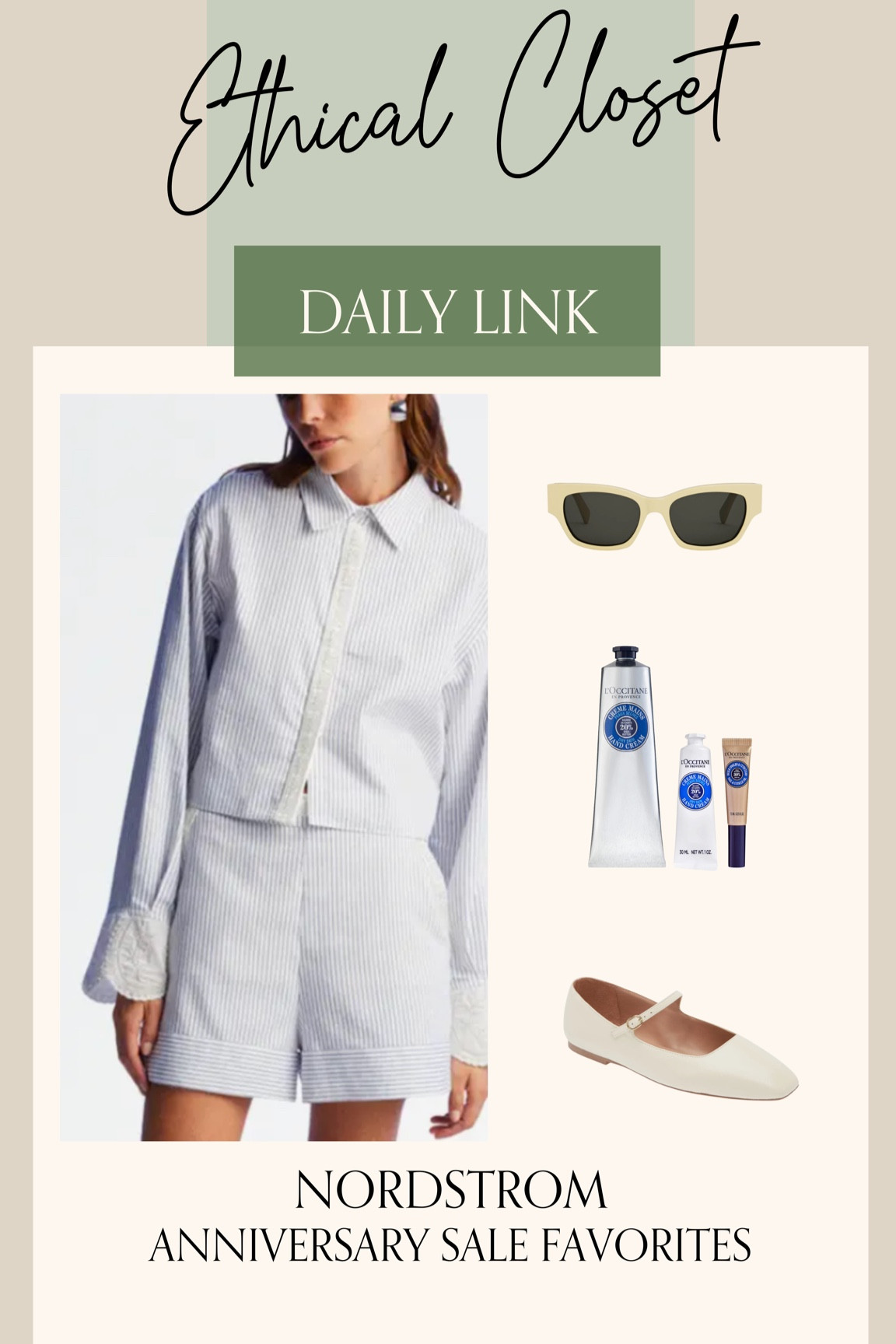 Casual meeting outfit ☕️

#LTKOver40 #LTKStyleTip #LTKxNSale