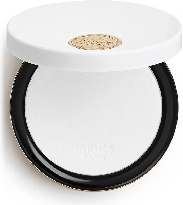 Plein Air Radiant Matte Powder | Nordstrom