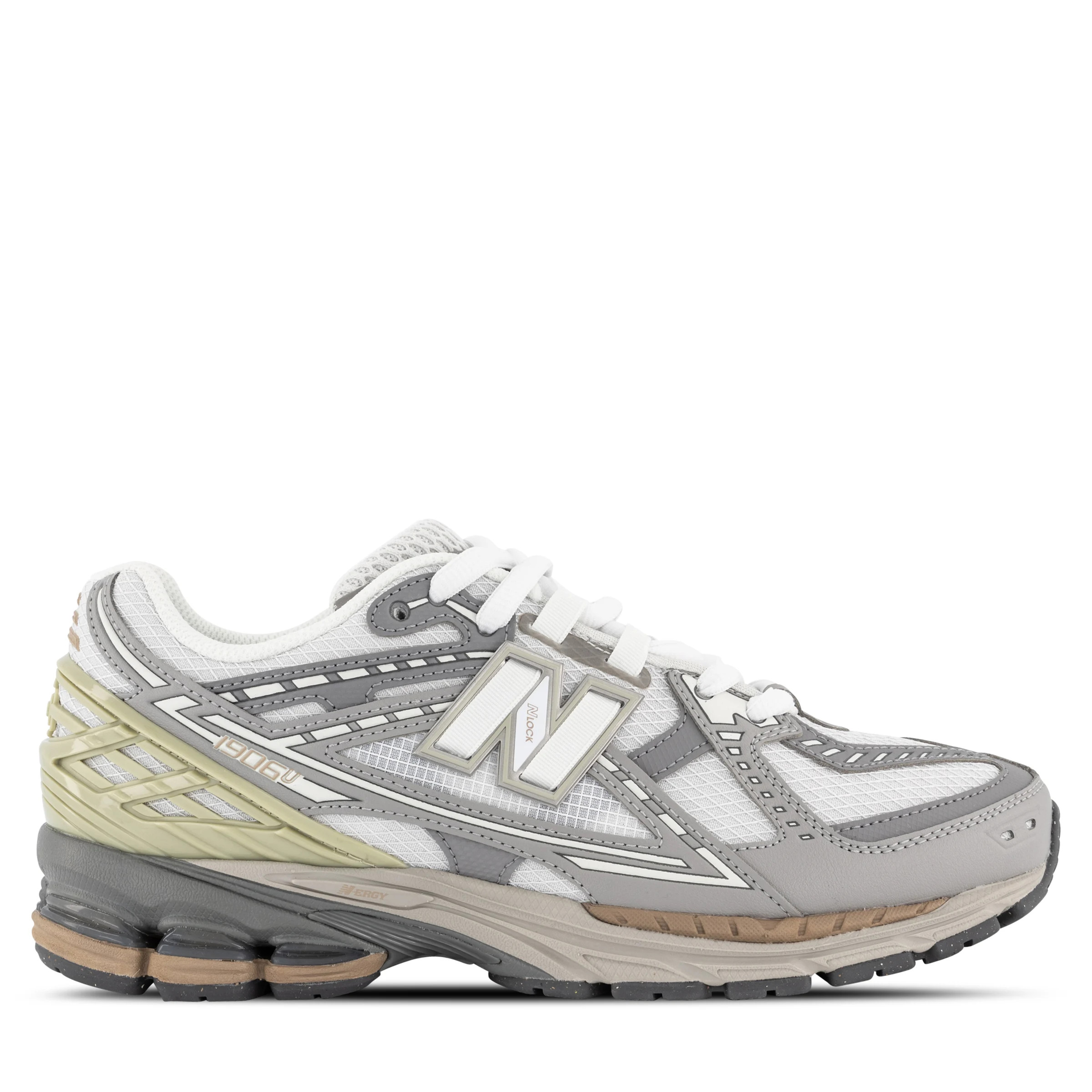 New Balance 1906R | Hype DC