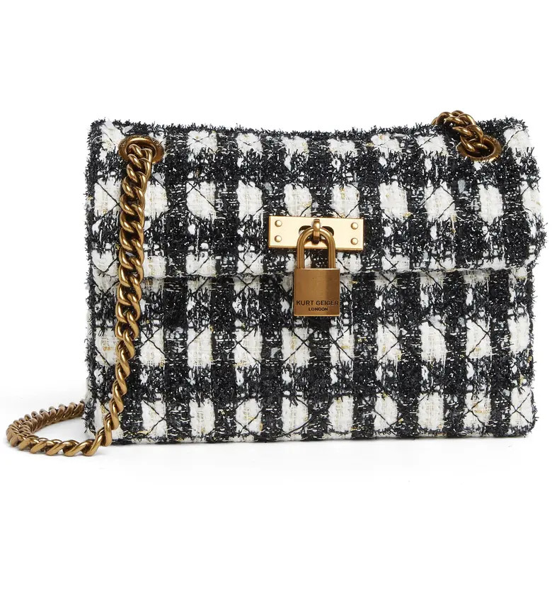 Mini Brixton Lock Bag | Nordstrom Rack
