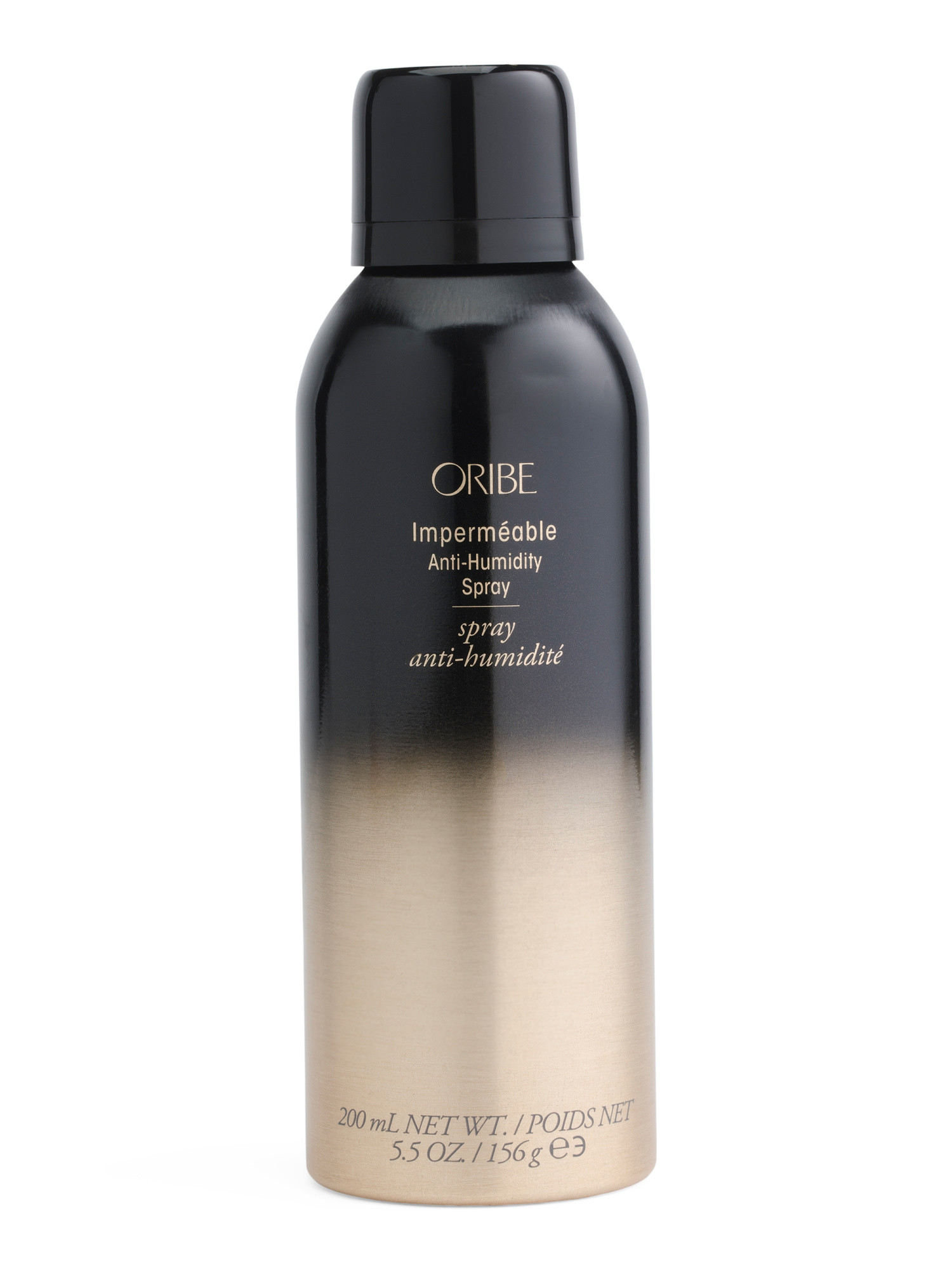 Impermeable Anti-humidity Spray | TJ Maxx