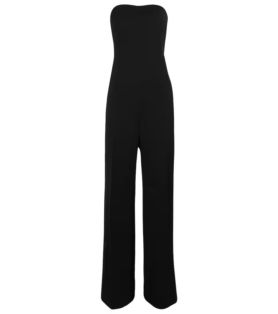 Wool bodysuit | Mytheresa (INTL)