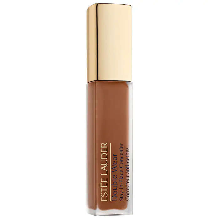 Double Wear Stay-in-Place 24-Hour Longwear Concealer | Sephora (US)