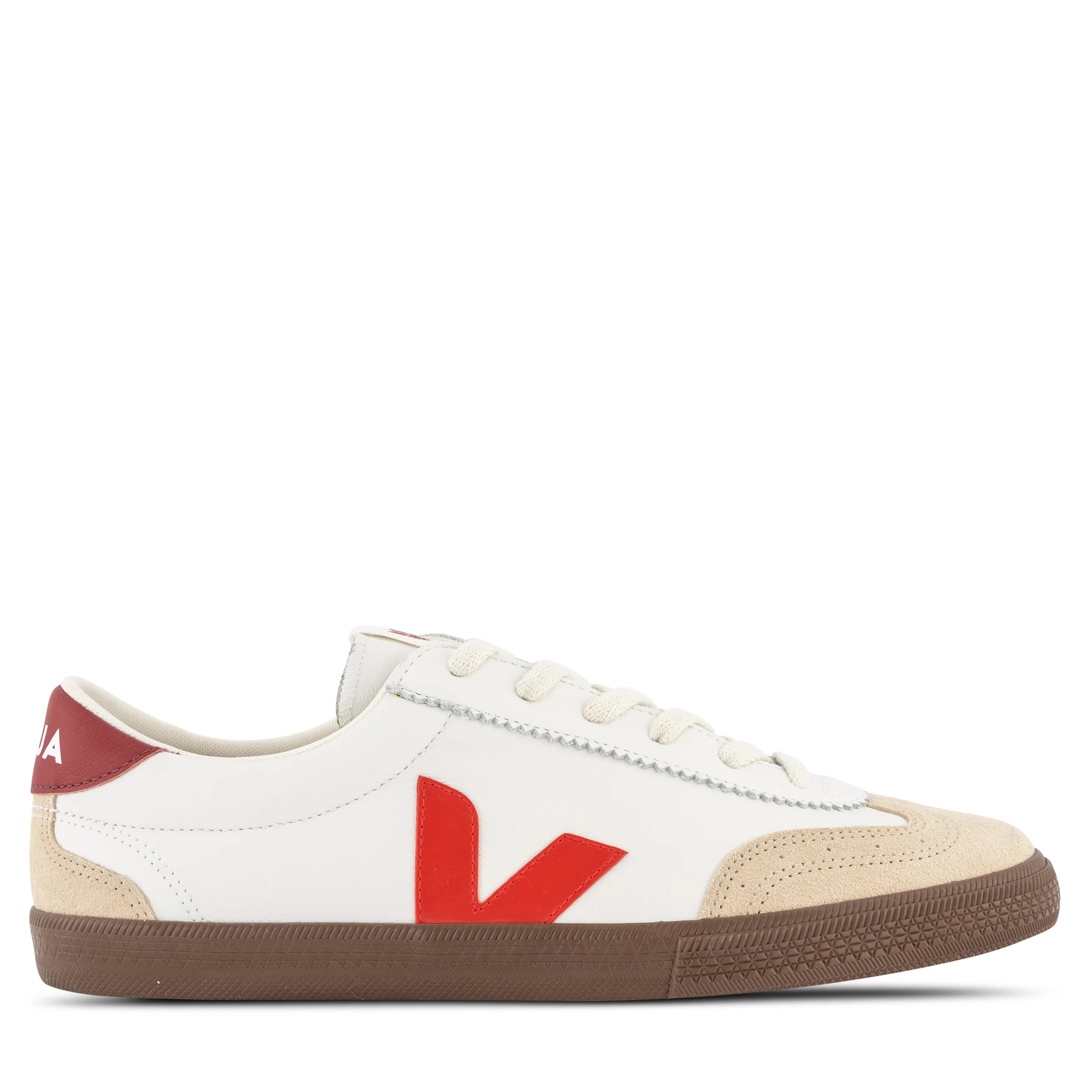 VEJA Volley Womens | Hype DC
