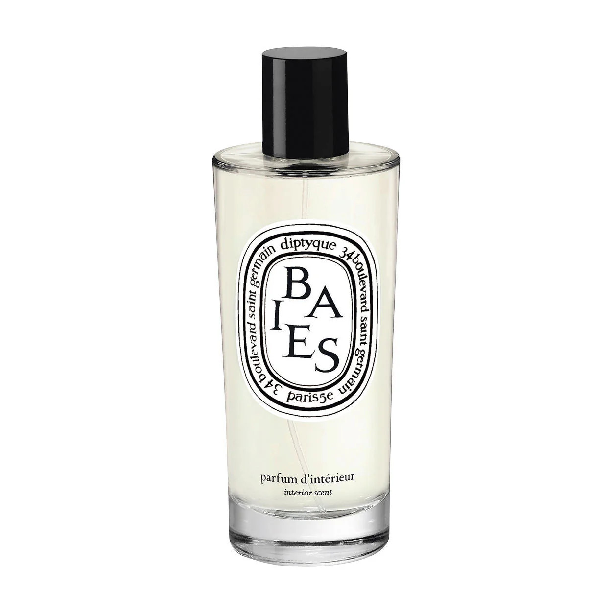 Baies Room Spray | Bluemercury, Inc.
