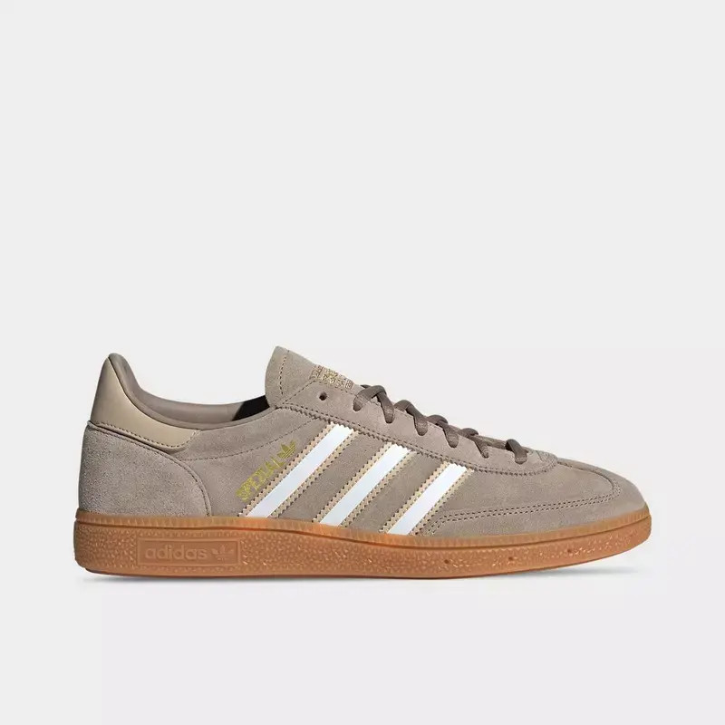 adidas Originals Handball Spezial Casual Shoes | Finish Line (US)