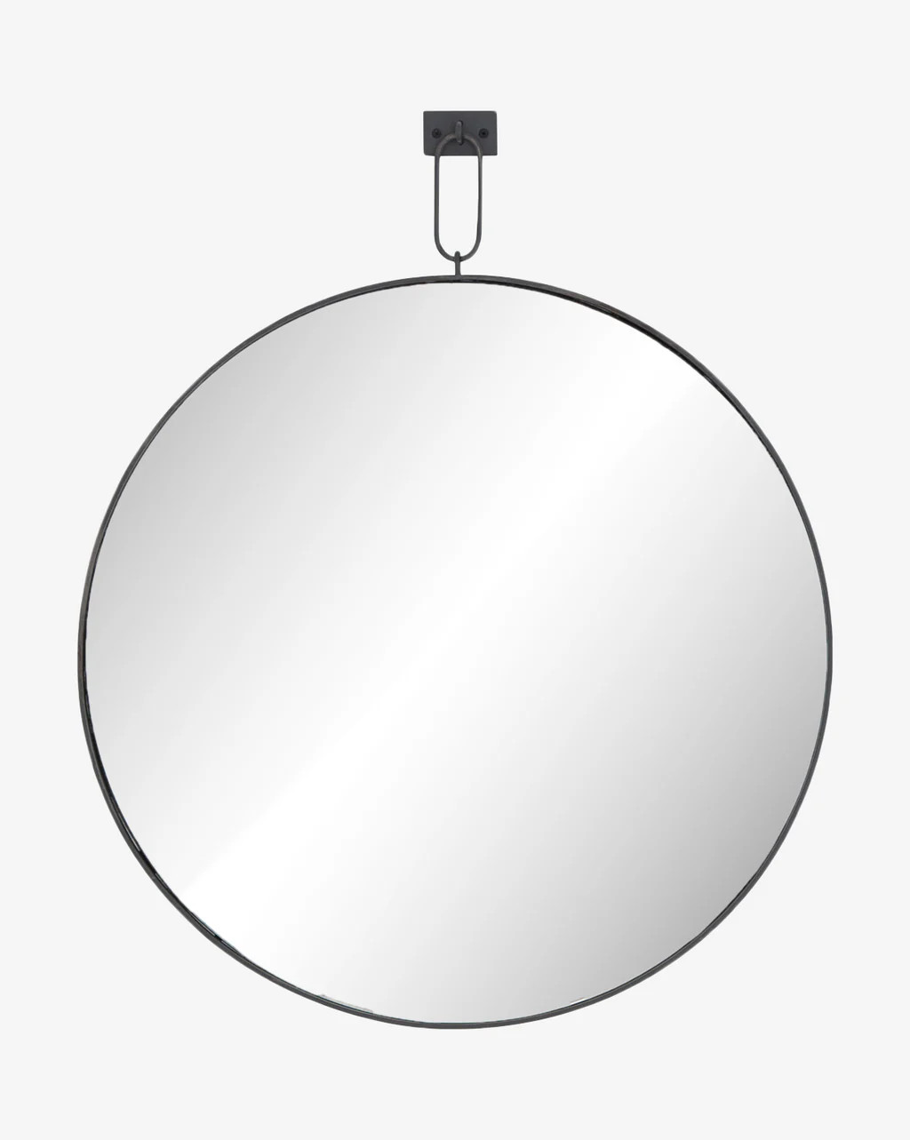 Bjork Mirror | McGee & Co.