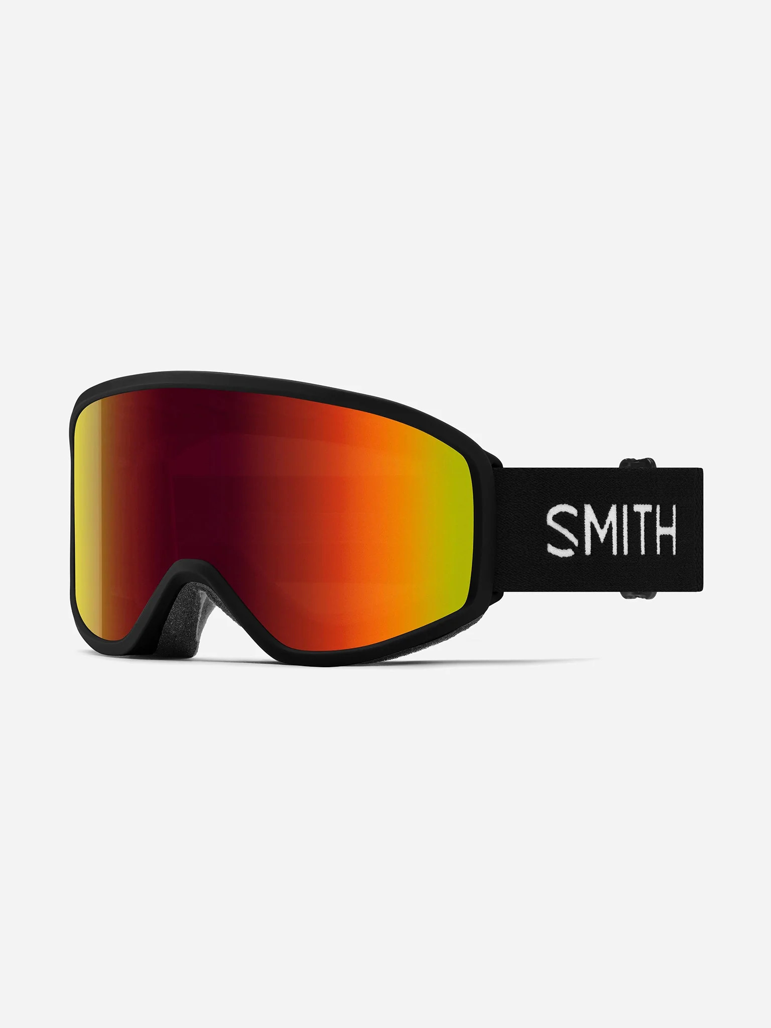 Smith Reason OTG Snow Goggle | Saint Bernard