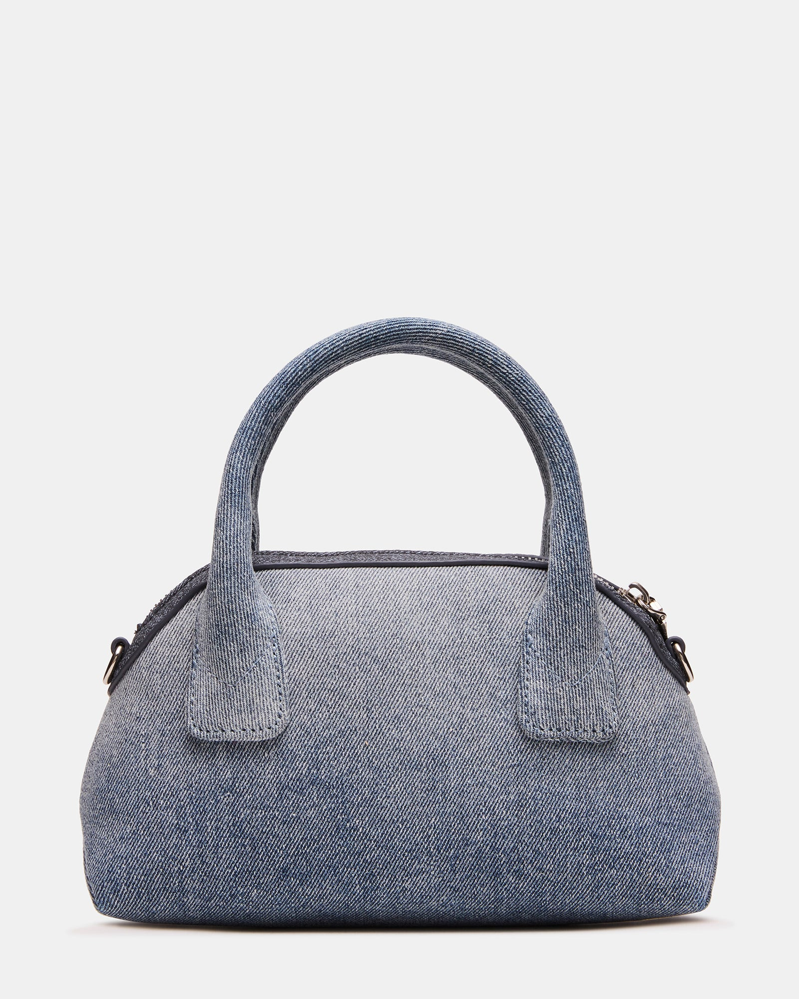 Melodie Bag Denim | Steve Madden (US)