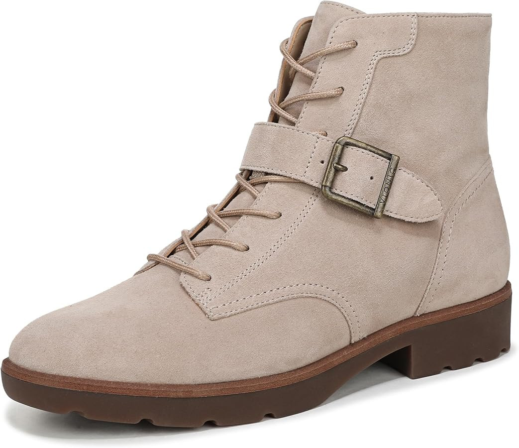 Vionic Women's Catina Fashion Boot | Amazon (US)