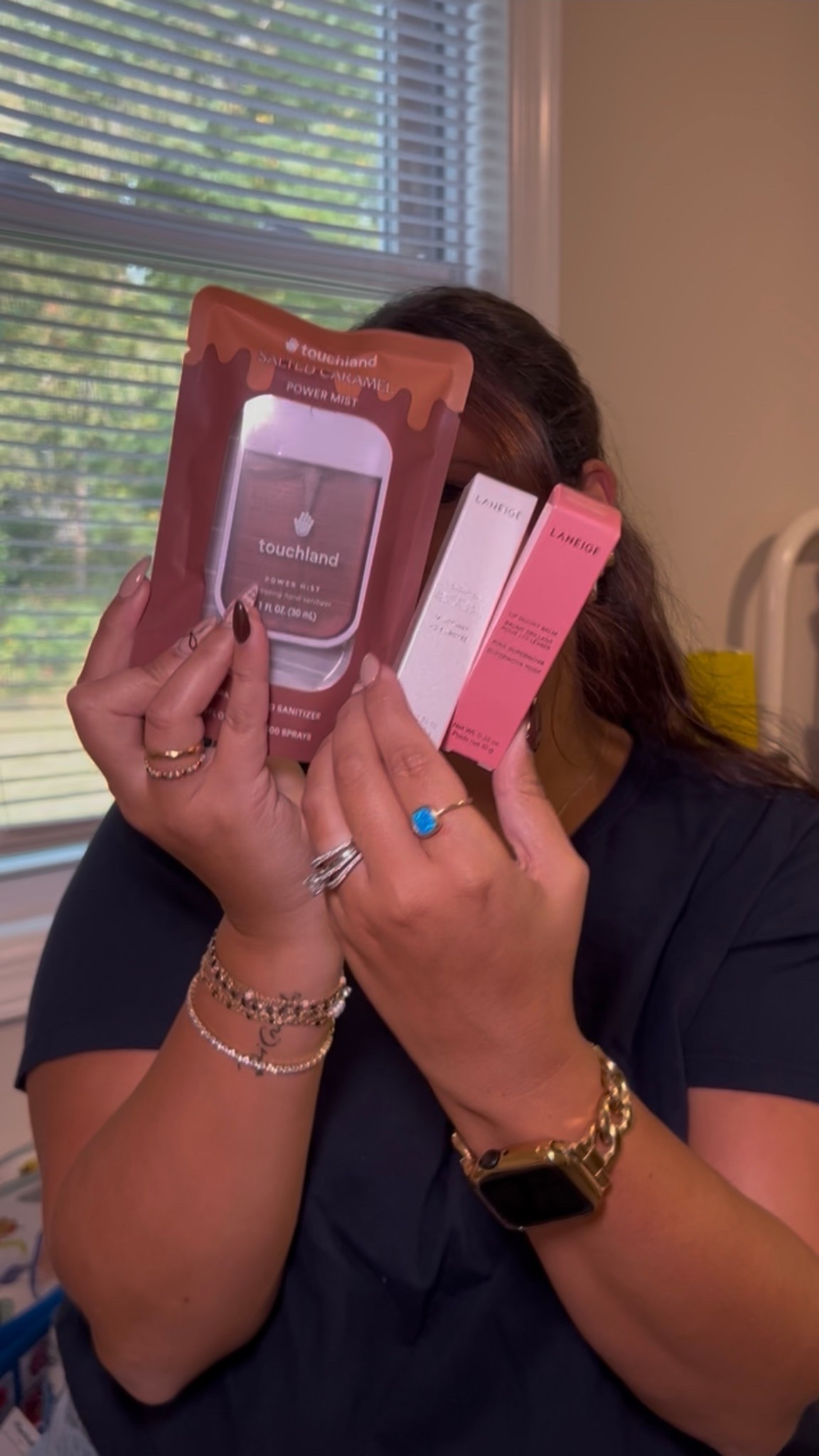 #sephora #haul #makeup #products 

#LTKBeauty