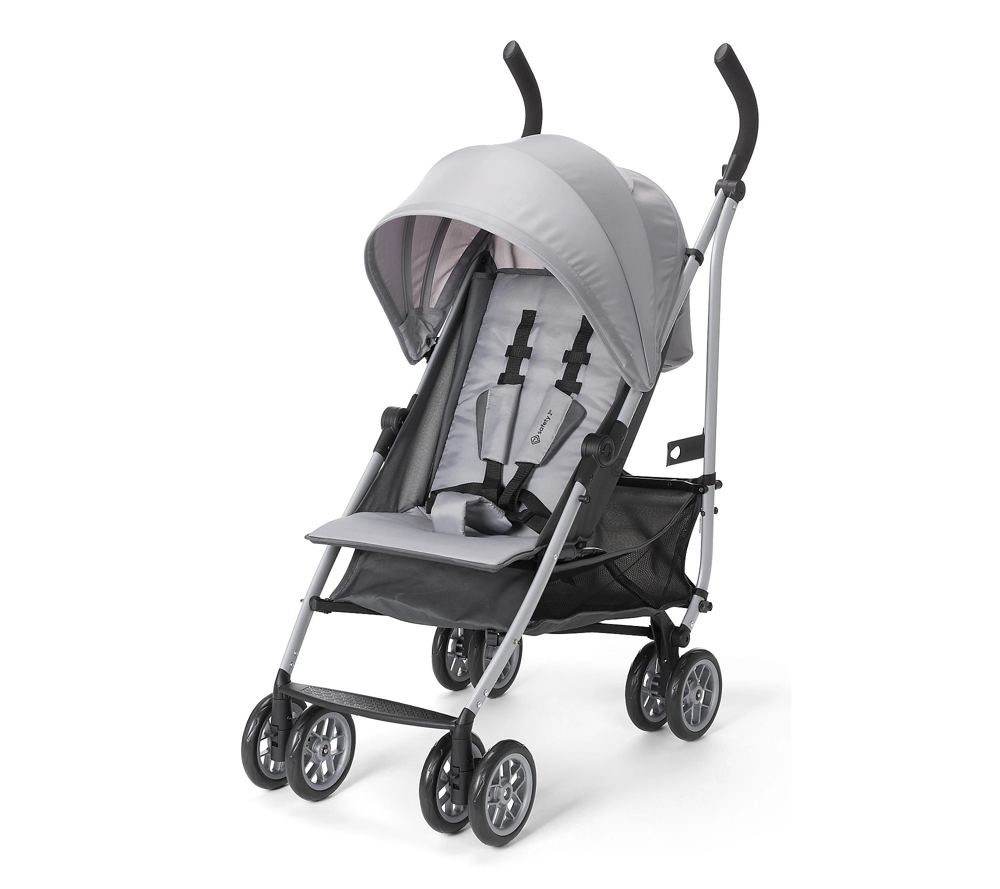 Safety 1st Strollerette Compact Stroller | QVC