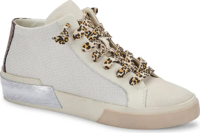 Zoel Sneaker | Nordstrom