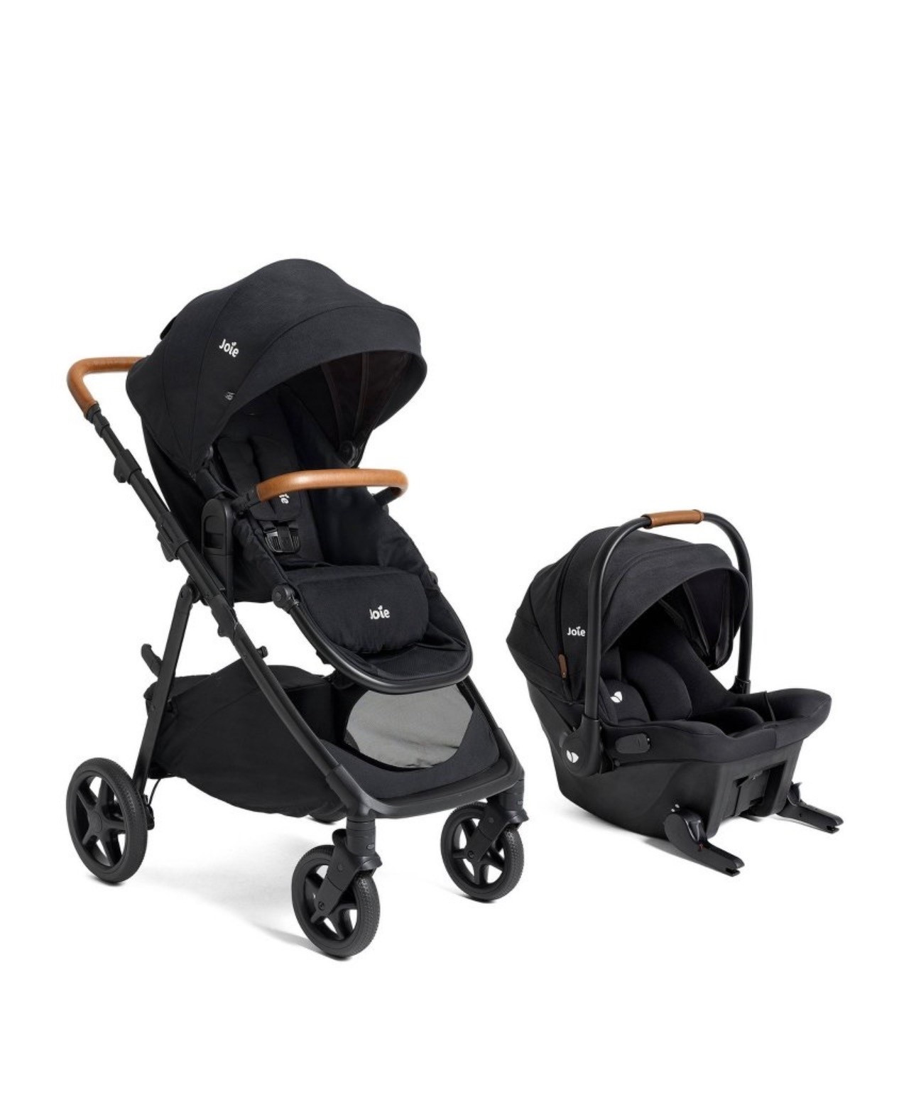 Joie ginger and mint travel stroller system

#LTKmomlife #LTKBaby #LTKMothersDay