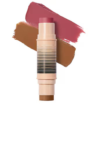 DIBS Beauty Desert Island Duo in 5.5 Wine Not And Cocoa Kiss from Revolve.com | Revolve Clothing (Global)