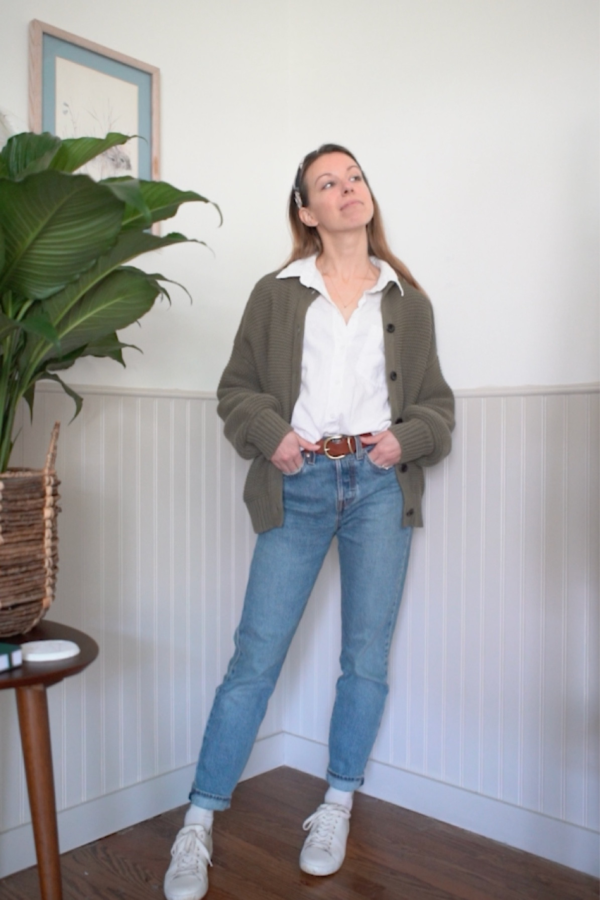 Winter capsule wardrobe #2 

#LTKFind #LTKstyletip #LTKSeasonal