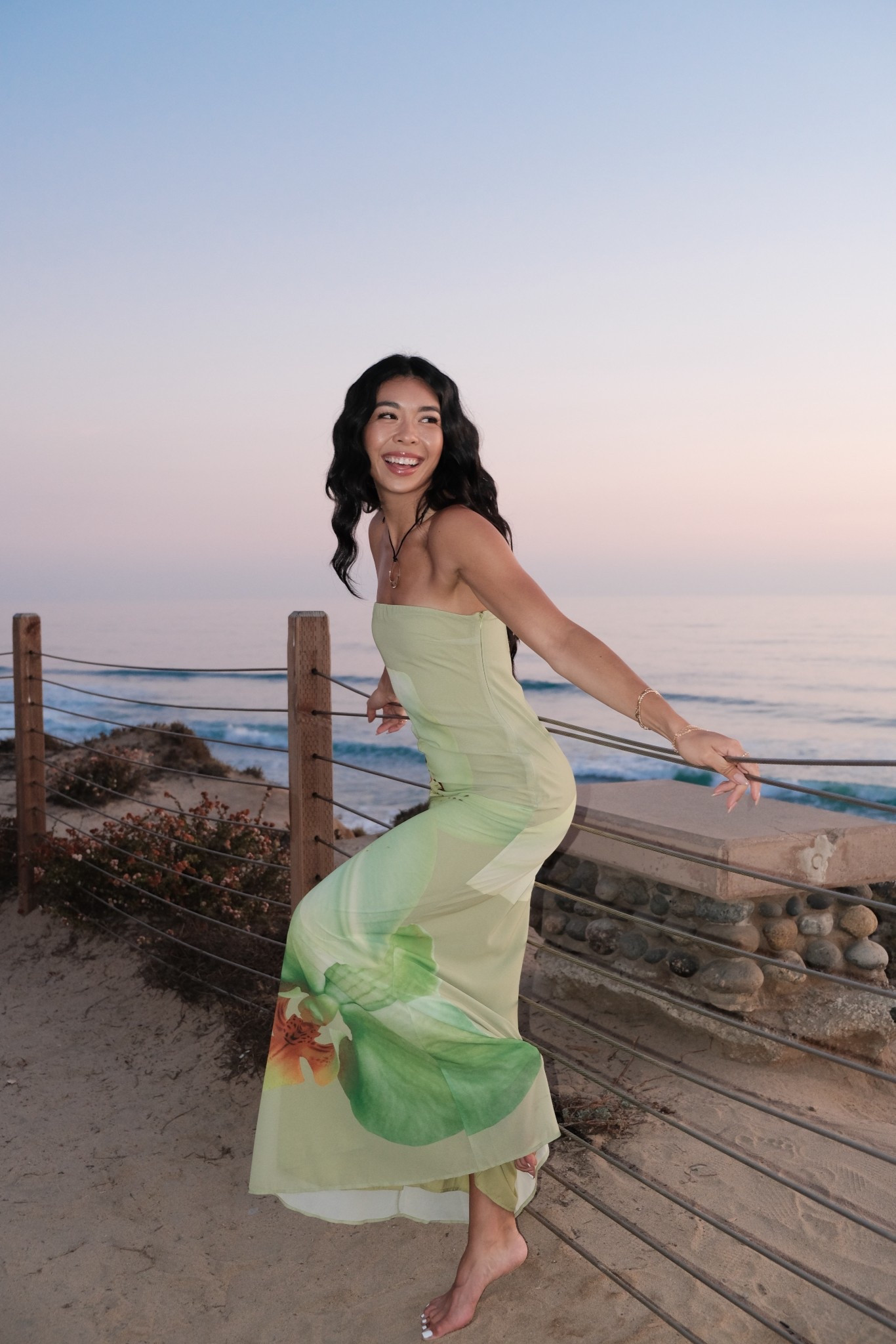 🥭💚🌴

#LTKFindsUnder100 #LTKTravel #LTKSeasonal