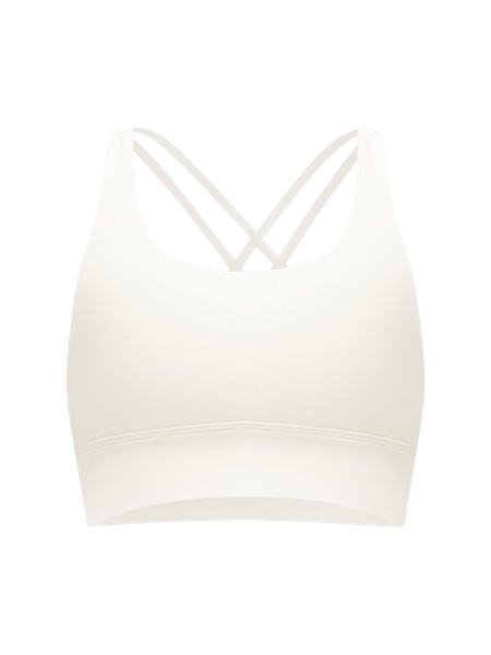 lululemon Energy Bra *Medium Support, B–D Cups | Women's Bras | lululemon | Lululemon (US)