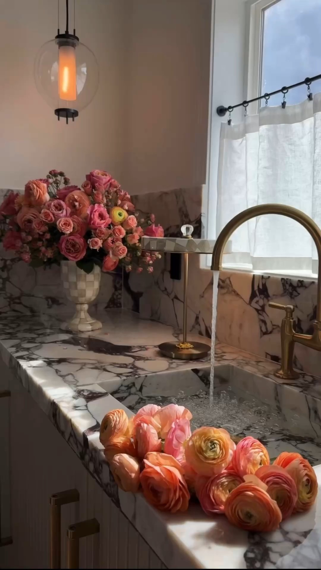 Kitchen views



#LTKmomlife #LTKHome #LTKSeasonal