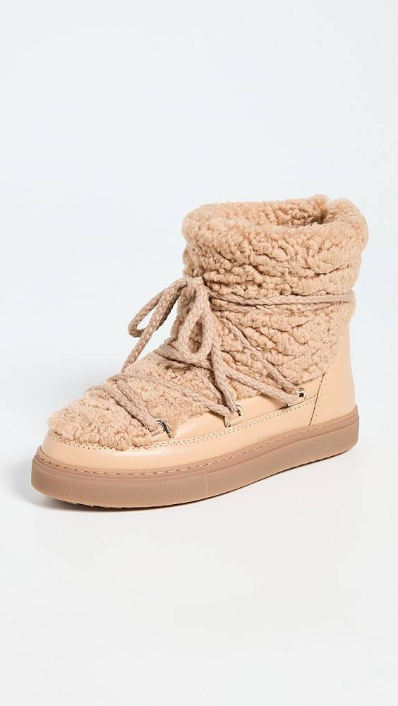 Inuikii | Shopbop