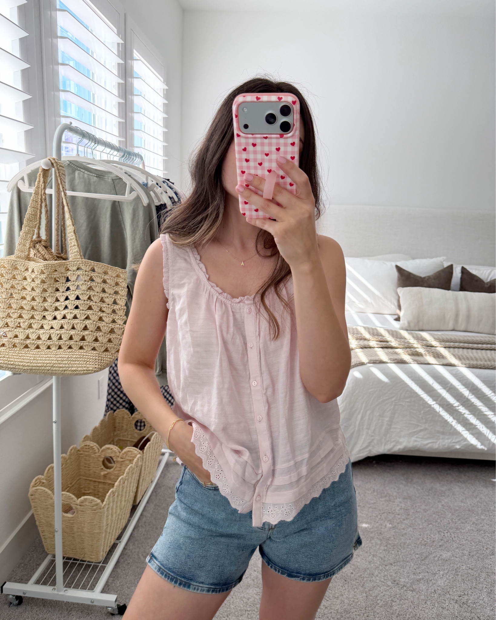 #LTKootd #LTKmomlife #LTKdayinmylife