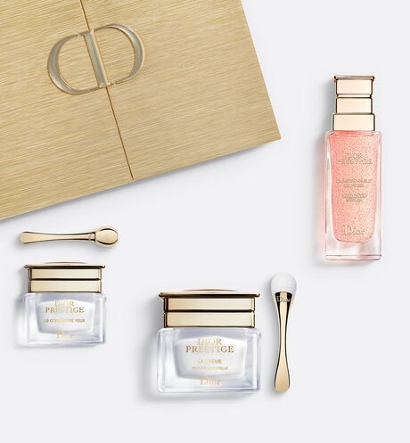 Dior Prestige Set | Dior Beauty (US)