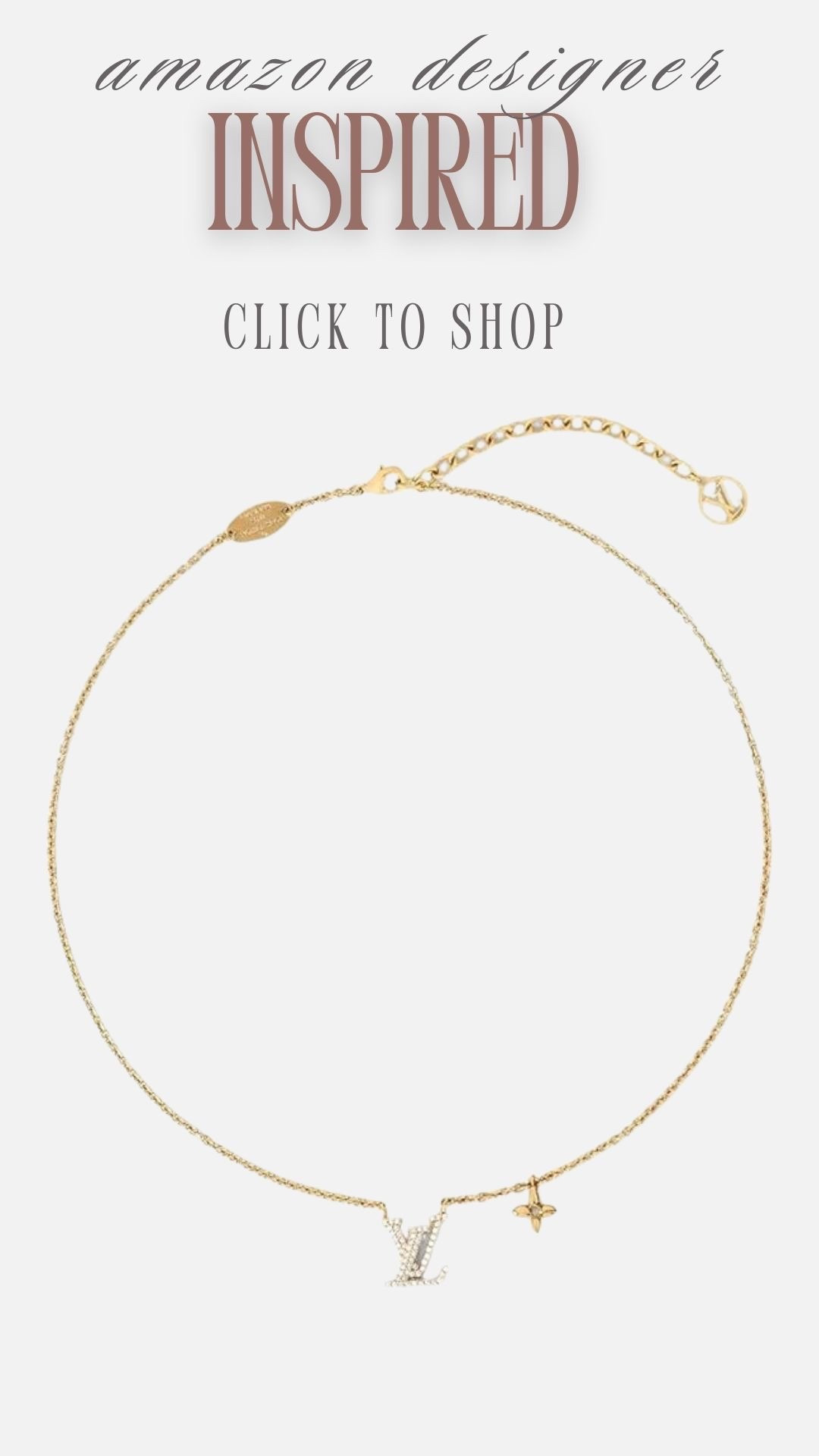 👜 Amazon designer inspired 👜
Luxury vibes without the luxury price — chic, elevated finds you’ll love ✨
#designerinspired #amazonfashion #affordableluxury #ltkstyle #fashionfinds


#LTKBeauty #LTKSaleAlert