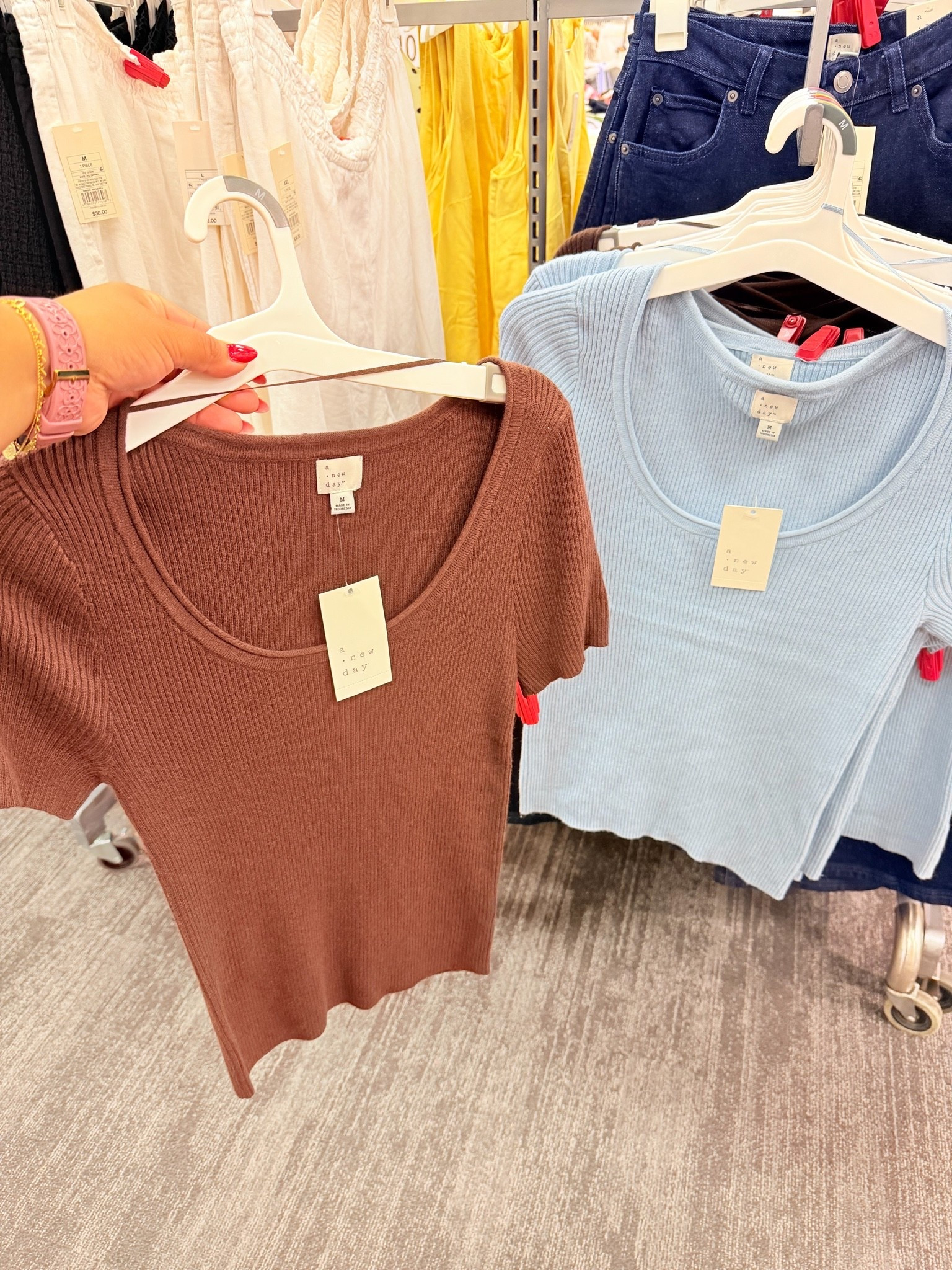 for mama 40% off!!