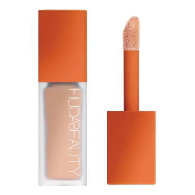 #Faux Filter Color Corrector 9ml | Sephora UK